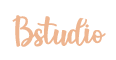 Bstudio